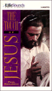 The Touch of Jesus