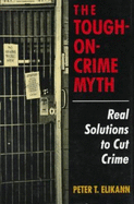 The Tough-On-Crime Myth