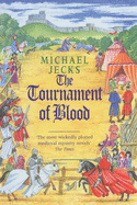 The Tournament of Blood