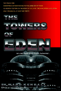 The Towers of Eden