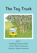 The Toy Truck