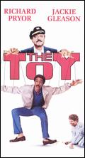 The Toy - Richard Donner