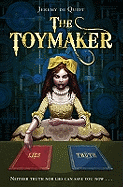 The Toymaker