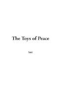 the Toys of Peace