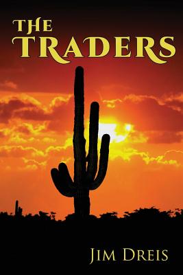 The Traders - Wainio, Margi (Editor), and Dreis, Jim