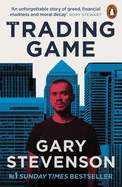 The Trading Game: A Confession