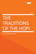 The Traditions of the Hopi