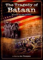 The Tragedy of Bataan - 