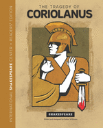 The Tragedy of Coriolanus: Readers' Edition