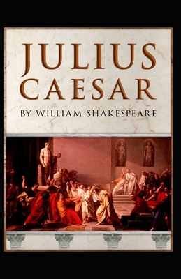 The Tragedy of Julius Caesar by William Shakespeare - Alibris