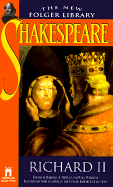 The Tragedy of Richard II