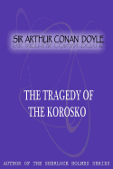 The Tragedy Of The Korosko