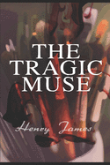 The Tragic Muse