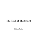 The Trail of the Sword