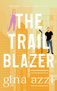 The Trailblazer
