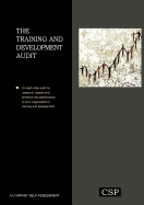 The Training and Development Audit