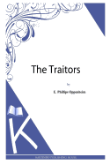 The Traitors