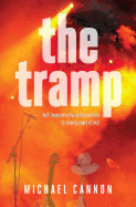 The Tramp