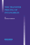 The Transfer Pricing of Intangibles