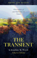 The Transient