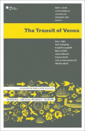 The Transit of Venus: How a Rare Astronomical Alignment Changed the World