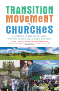 The Transition Movement for Churches: A Prophetic Imperative for Today