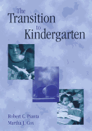 The Transition to Kindergarten