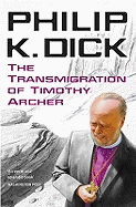The Transmigration of Timothy Archer