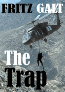 The Trap: An International Thriller