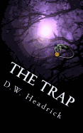 The Trap: Emancipation