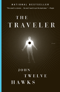 The Traveler: Book One of the Fourth Realm Trilogy