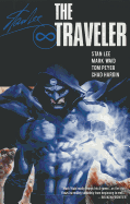 The Traveler, Volume Two