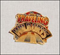 The Traveling Wilburys - The Traveling Wilburys