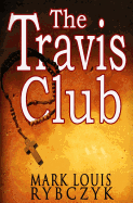 The Travis Club