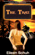 The Traz: Book 1 of the Backtracker Series