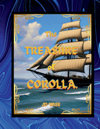 The Treasure of Corolla