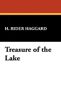The treasure of the lake