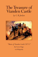 The Treasure of Vianden Castle