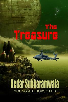 The Treasure - Alatorre, Dan (Editor), and Sukharamwala, Kedar