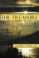 The Treasure