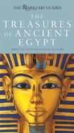 The Treasures of Ancient Egypt: From the Egyptian Museum in Cairo - Egyptian Museum
