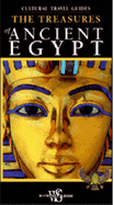The Treasures of Ancient Egypt: From the Egyptian Museum in Cairo