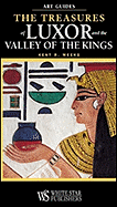 The Treasures of Luxor and the Valley of the Kings