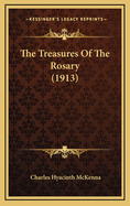 The Treasures of the Rosary (1913)