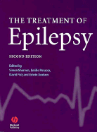 The Treatment of Epilepsy