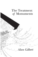 The Treatment of Monuments