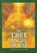 The Tree Angel Oracle