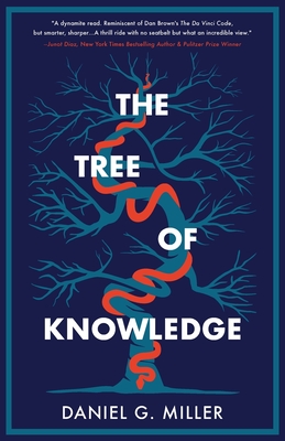 The Tree of Knowledge - Miller, Daniel G