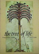 The Tree of Life: Symbol of the Centre - Cook, Roger