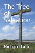 The Tree of Salvation